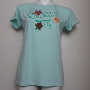 Girl Scout Tshirt